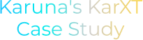 Karuna's KarXT Case Study (1)